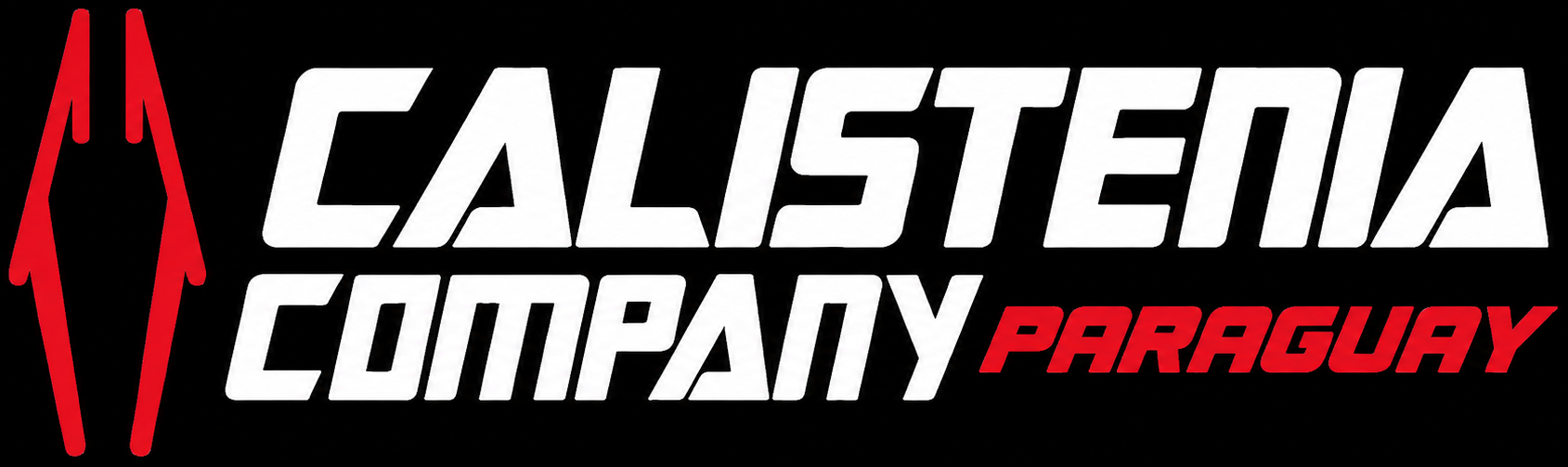 Calistenia Company